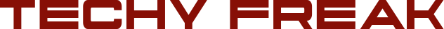 techyfreakcom