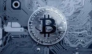 What Are the Benefits of Bitcoin Ownership?